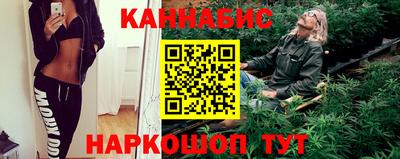 крисы Дубна