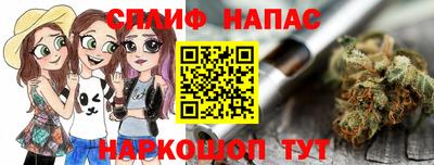 крисы Дубна