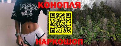 молекула духа Донской